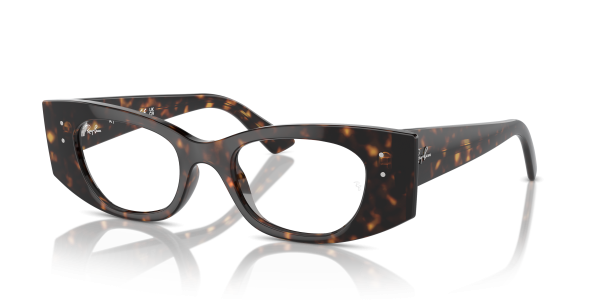 KAT OPTICS BIO-BASED