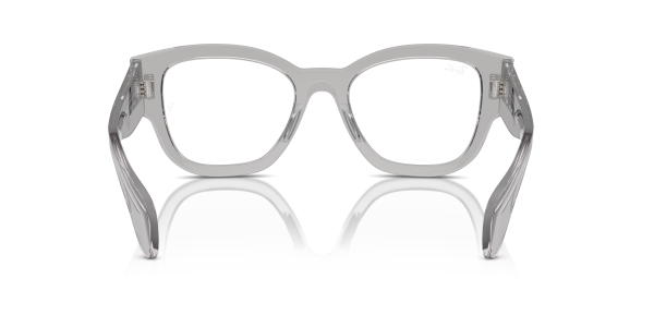 0rx7681v__2102__p21__shad__bk