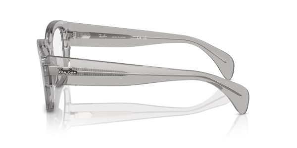 0rx7681v__2102__p21__shad__lt