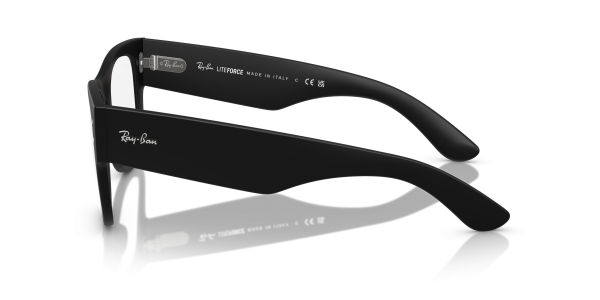 0rx7840v__5204__p21__shad__lt