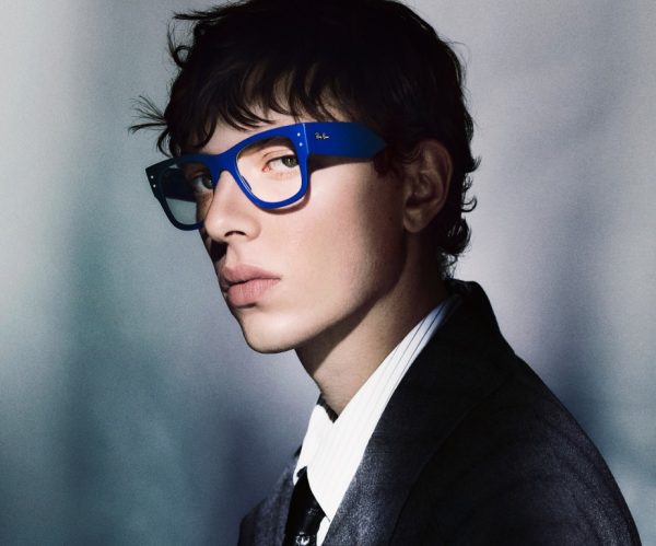 0rx7840v__shoot__om1