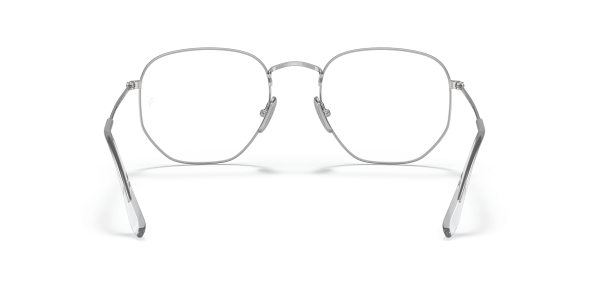 0rx8148v__1224__std__shad__bk