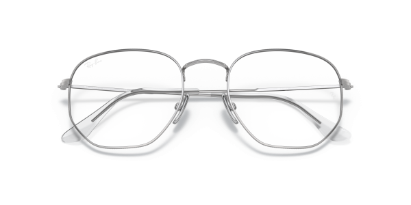 0rx8148v__1224__std__shad__cfr