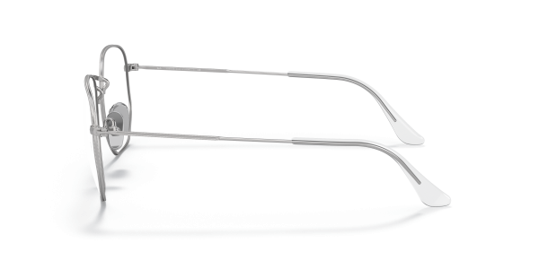 0rx8148v__1224__std__shad__lt