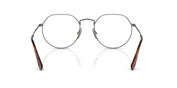 0rx8165v__1238__p21__shad__bk