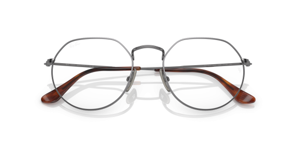 0rx8165v__1238__p21__shad__cfr