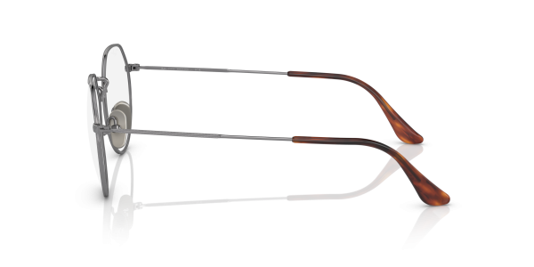 0rx8165v__1238__p21__shad__lt