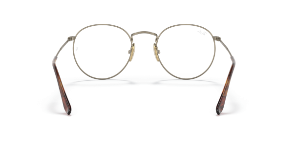 0rx8247v__1222__std__shad__bk 0rx8247v__1222__std__shad__bk