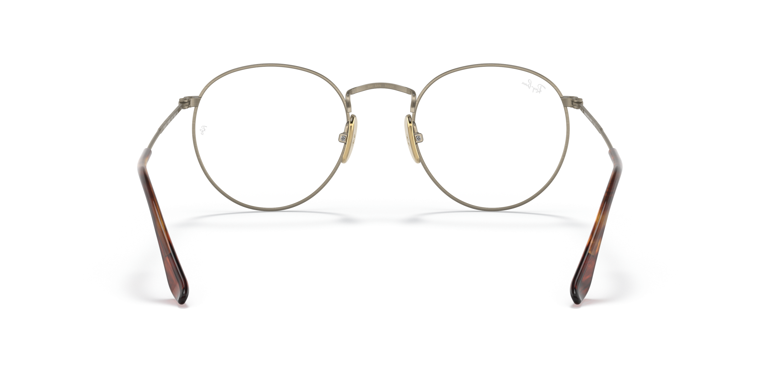 0rx8247v__1222__std__shad__bk