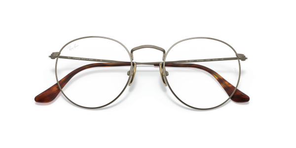 0rx8247v__1222__std__shad__cfr 0rx8247v__1222__std__shad__cfr