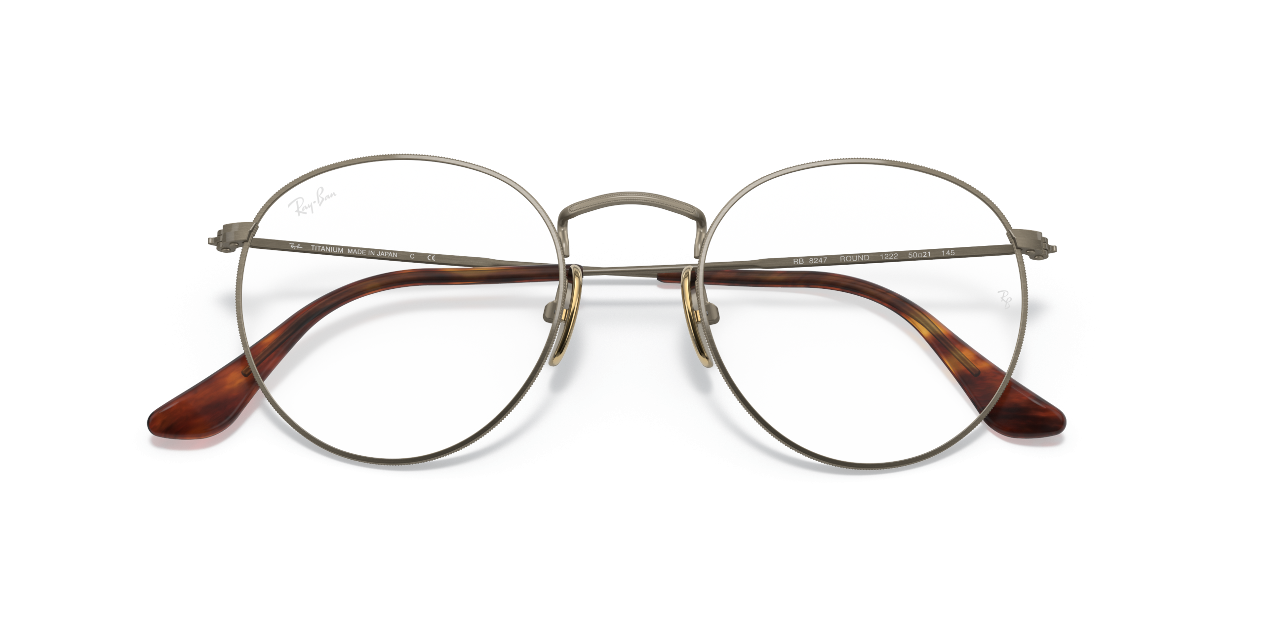 0rx8247v__1222__std__shad__cfr