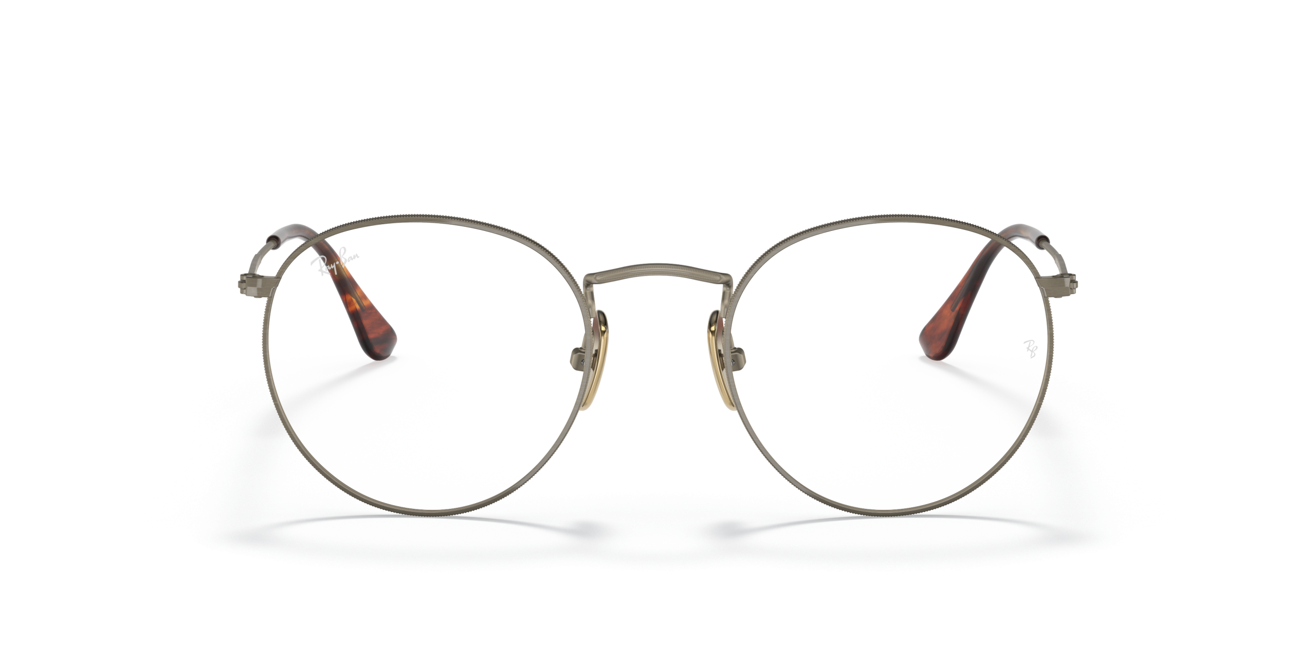 0rx8247v__1222__std__shad__fr