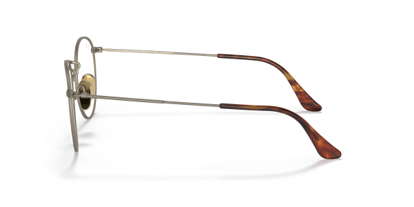 0rx8247v__1222__std__shad__lt 0rx8247v__1222__std__shad__lt