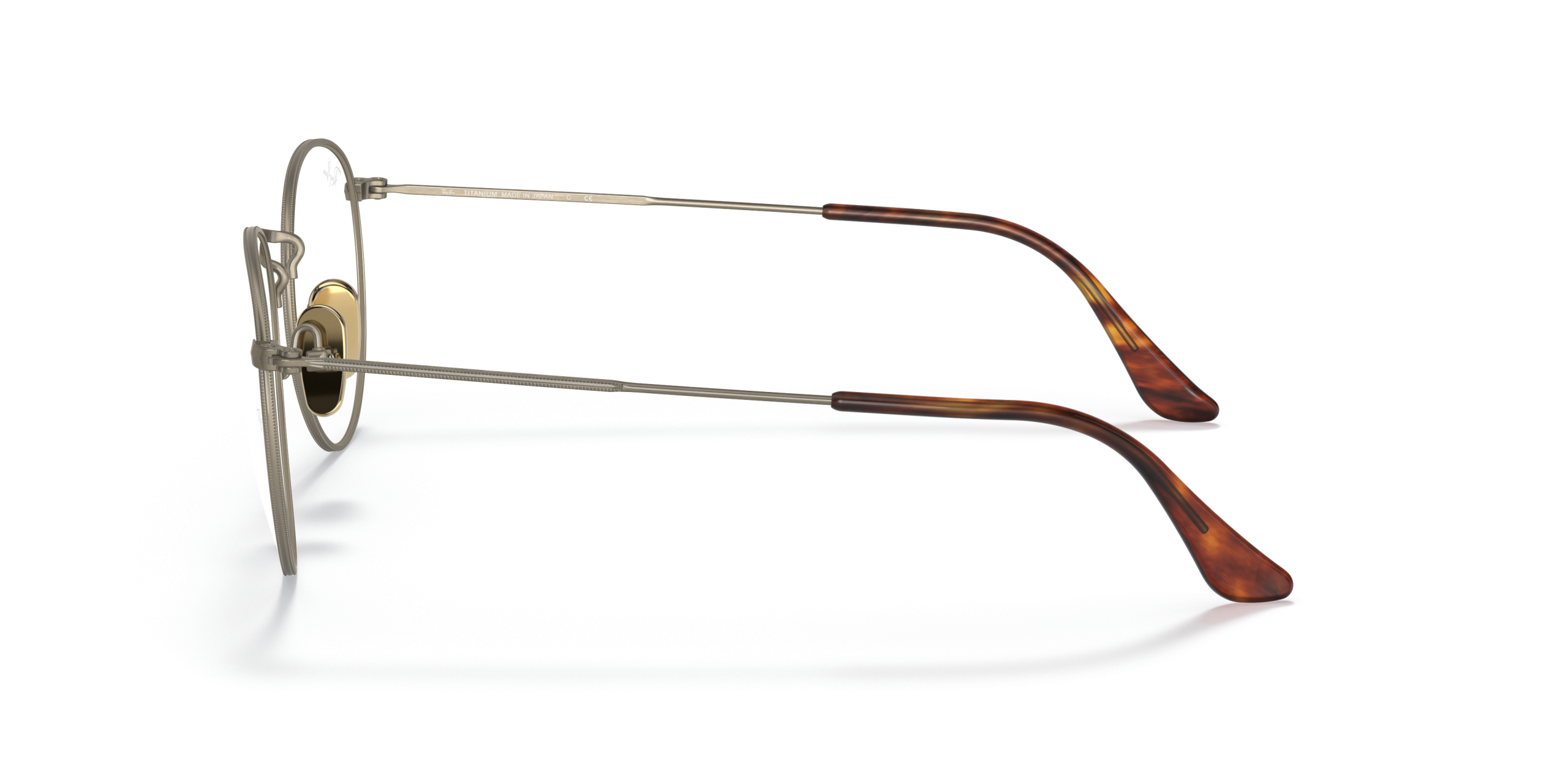 0rx8247v__1222__std__shad__lt