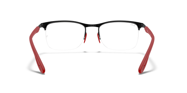 0rx8416m__f041__std__shad__bk