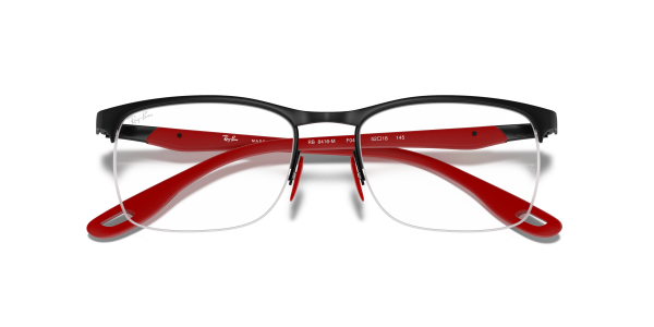 0rx8416m__f041__std__shad__cfr