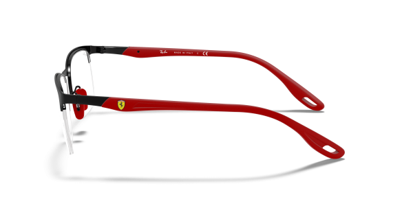 0rx8416m__f041__std__shad__lt