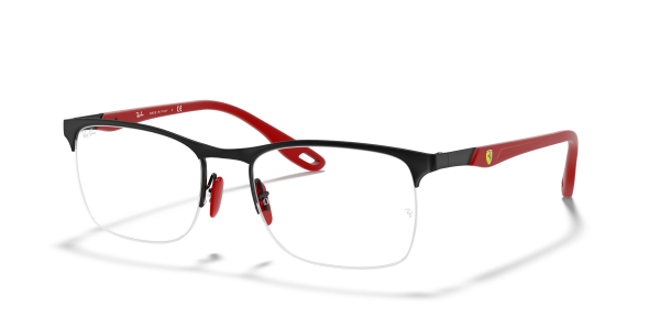 RB8416M SCUDERIA FERRARI COLLECTION