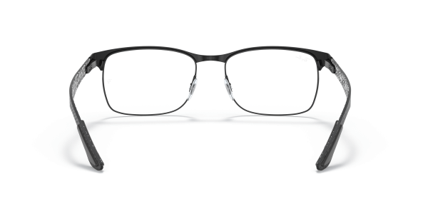 0rx8416__2503__std__shad__bk