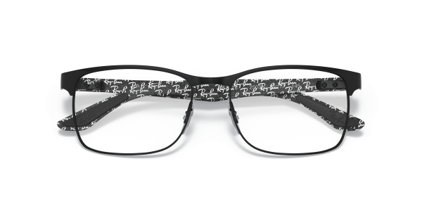 0rx8416__2503__std__shad__cfr