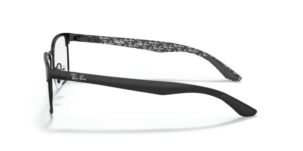 0rx8416__2503__std__shad__lt