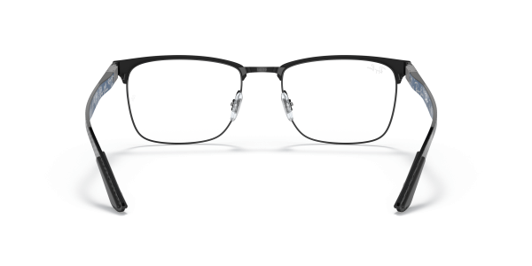 0rx8421__2904__std__shad__bk 0rx8421__2904__std__shad__bk