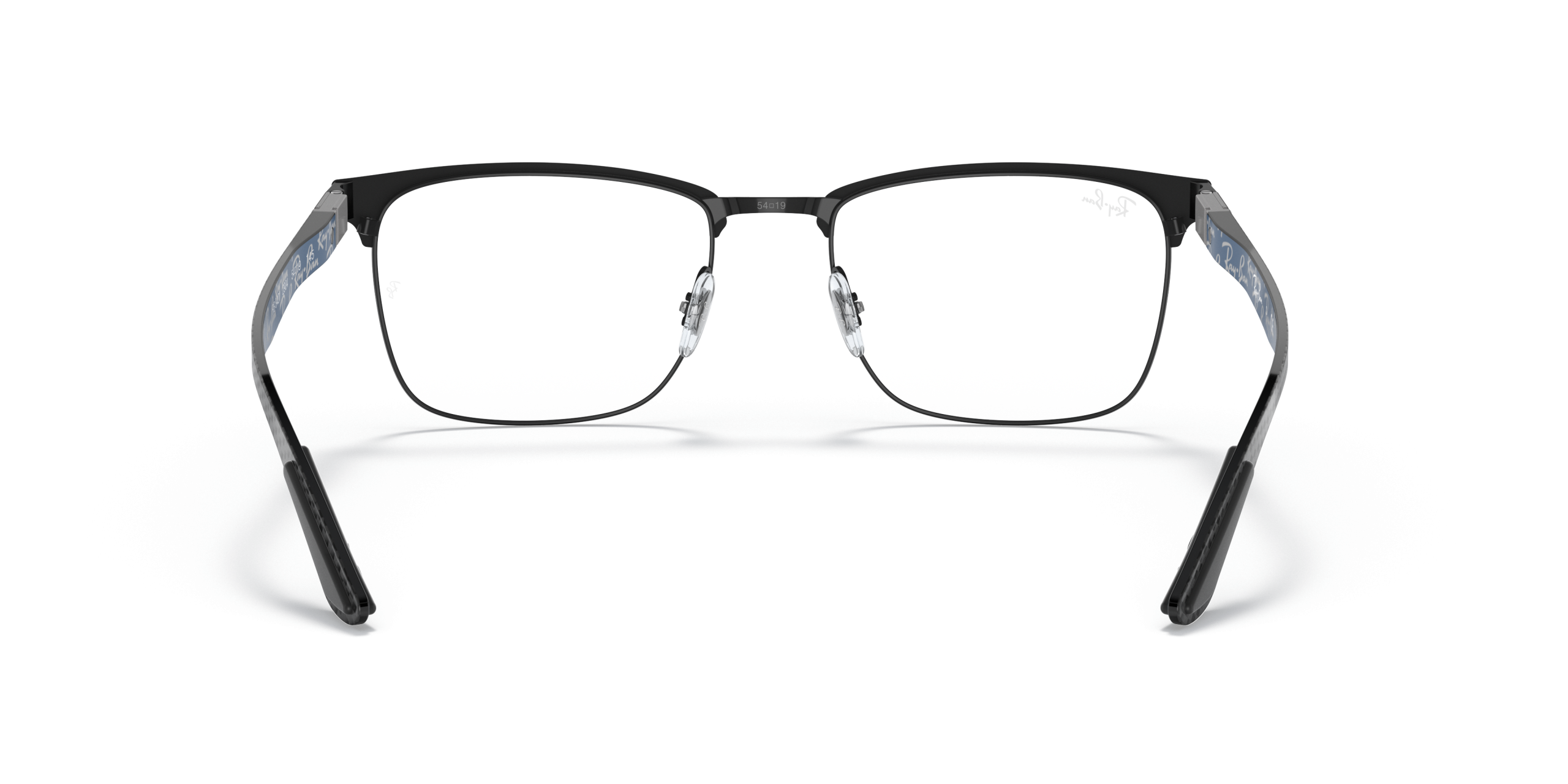 0rx8421__2904__std__shad__bk