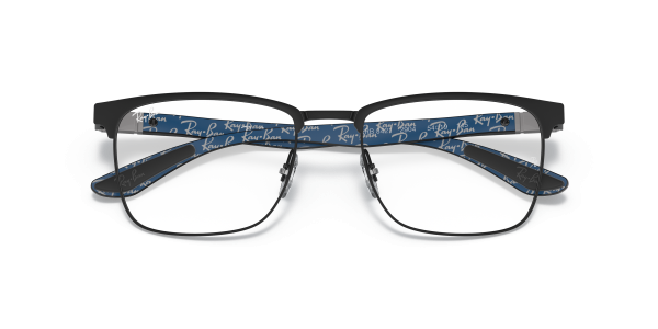 0rx8421__2904__std__shad__cfr 0rx8421__2904__std__shad__cfr