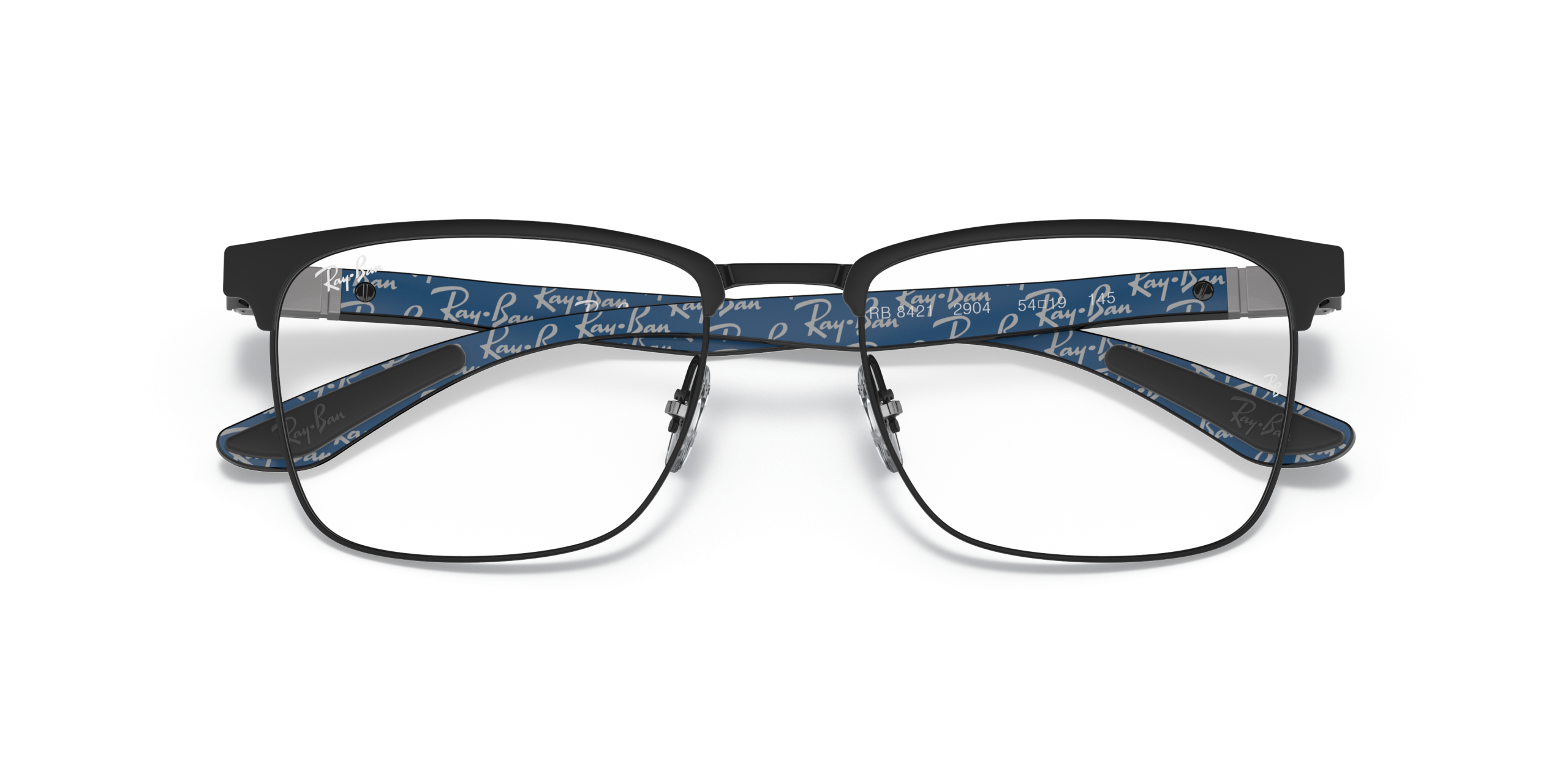 0rx8421__2904__std__shad__cfr