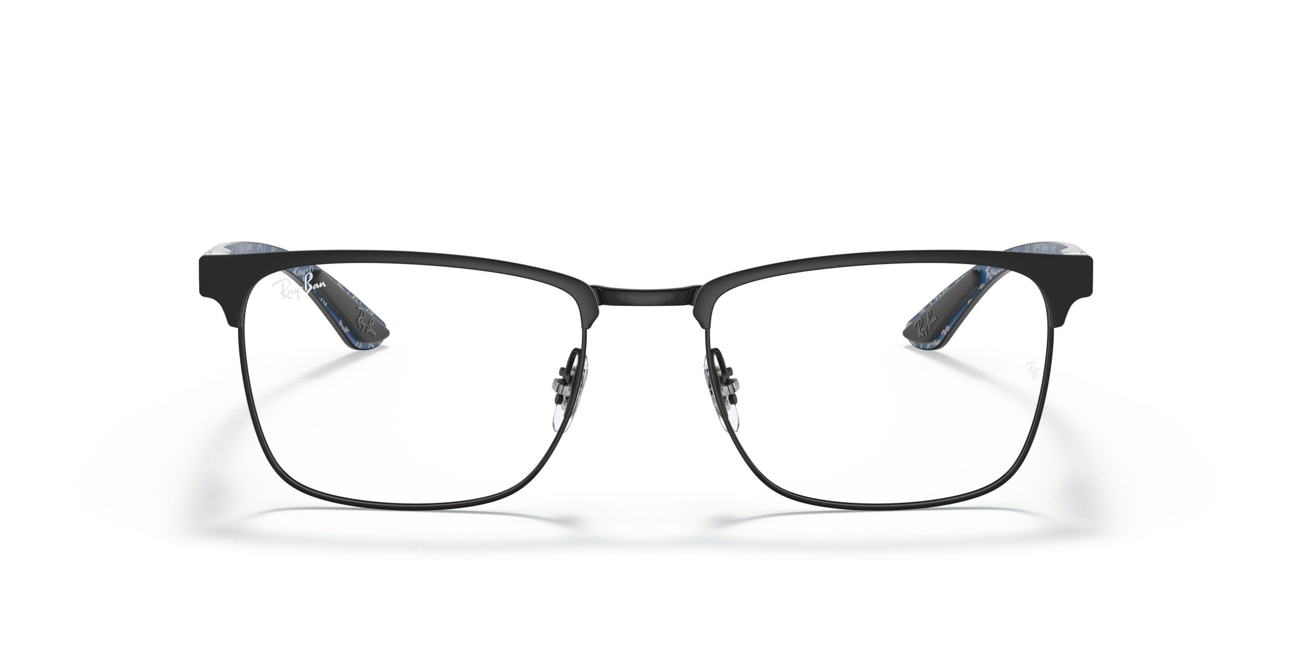 0rx8421__2904__std__shad__fr