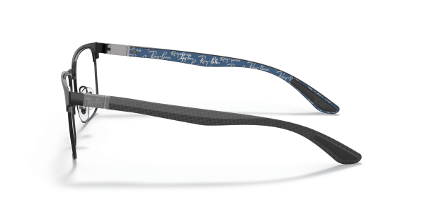 0rx8421__2904__std__shad__lt 0rx8421__2904__std__shad__lt