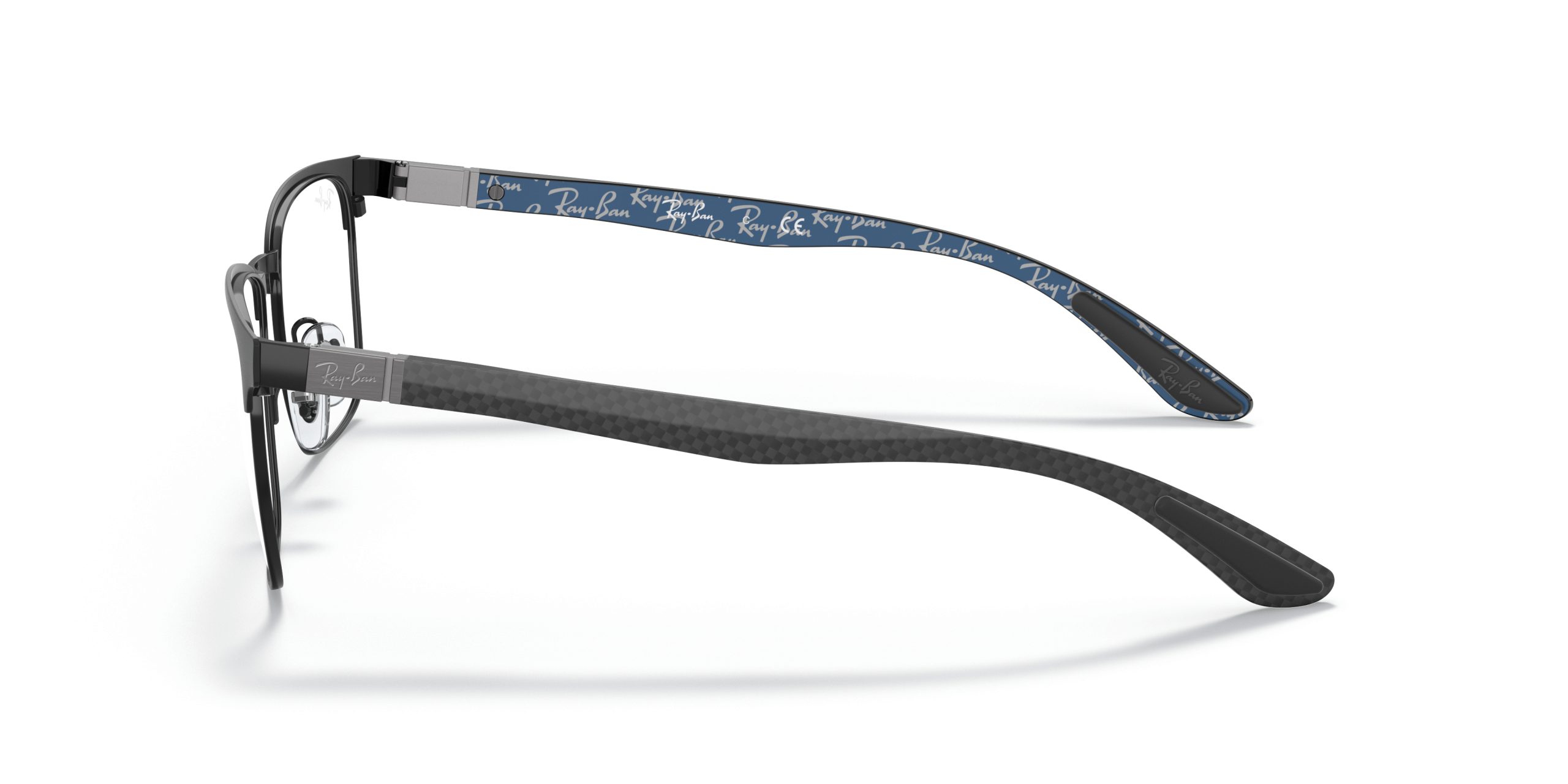 0rx8421__2904__std__shad__lt