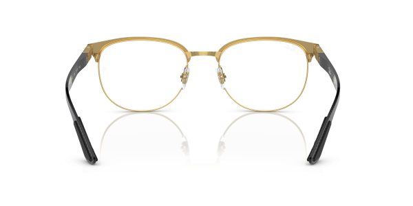 0rx8422__2890__p21__shad__bk