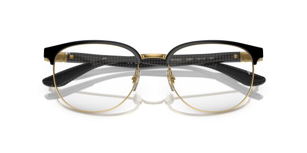 0rx8422__2890__p21__shad__cfr