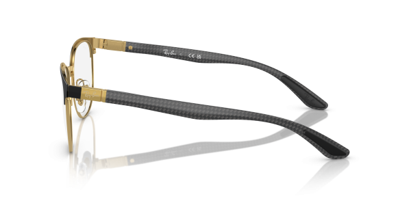 0rx8422__2890__p21__shad__lt