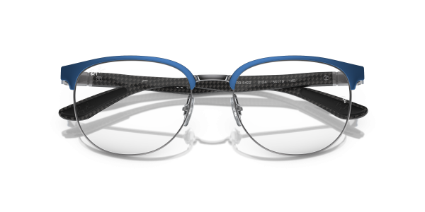 0rx8422__3124__p21__shad__cfr