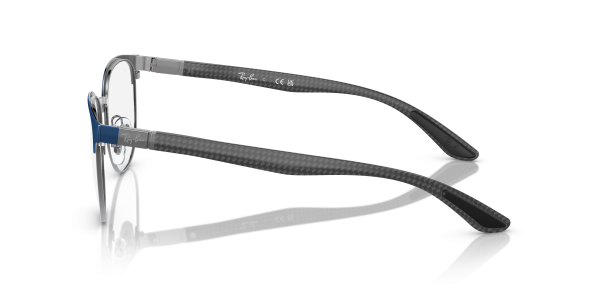 0rx8422__3124__p21__shad__lt