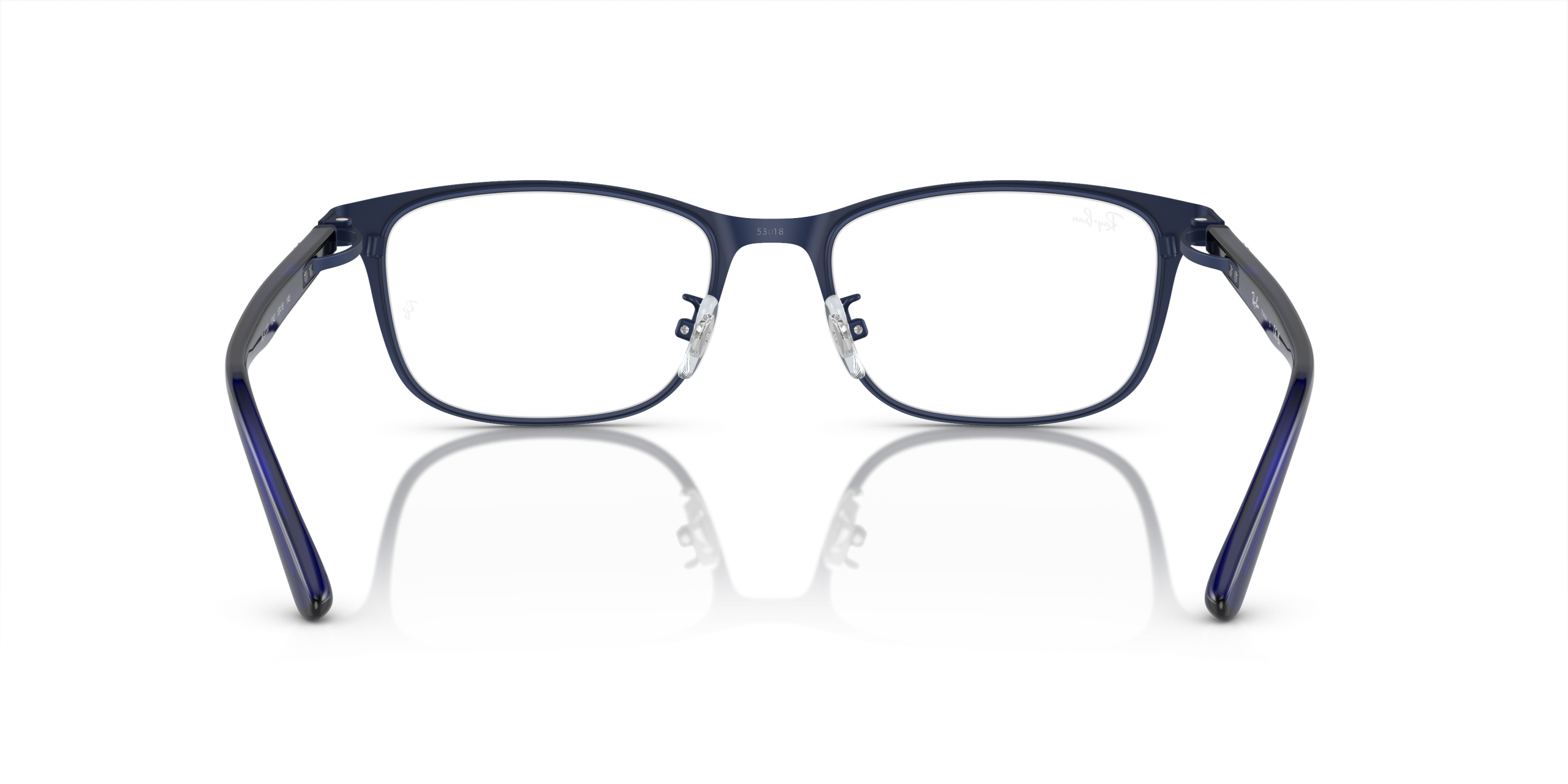 0rx8773d__1242__p21__shad__bk