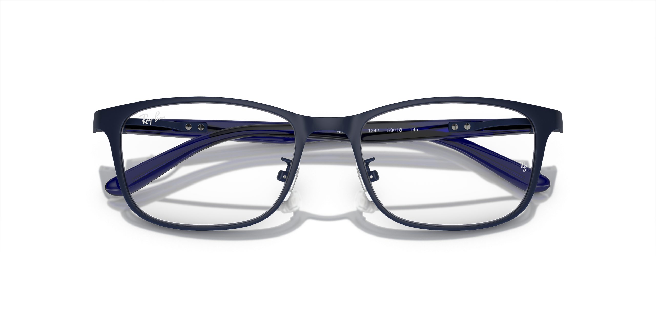 0rx8773d__1242__p21__shad__cfr