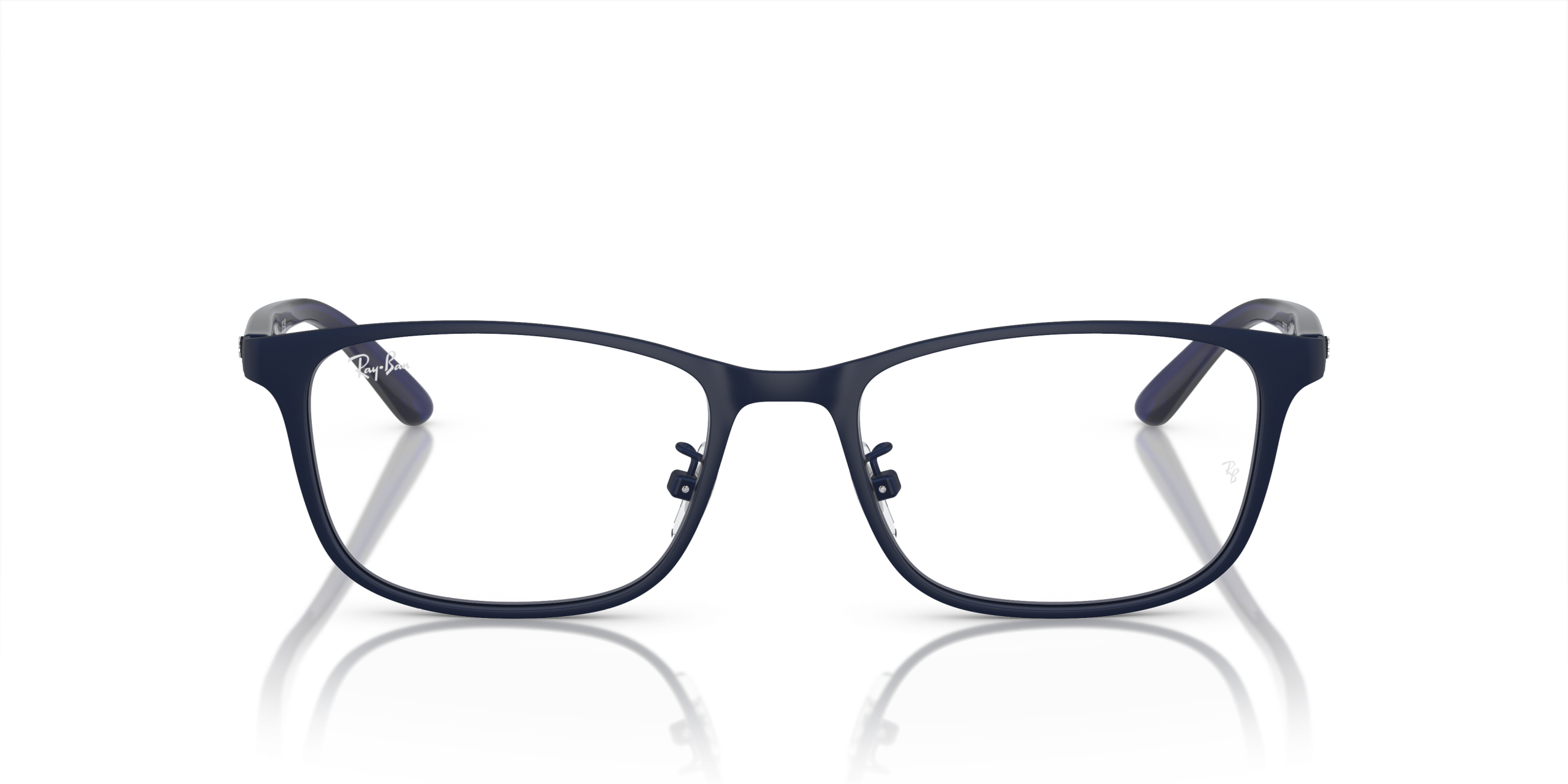 0rx8773d__1242__p21__shad__fr