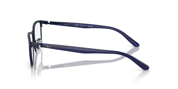 0rx8773d__1242__p21__shad__lt 0rx8773d__1242__p21__shad__lt