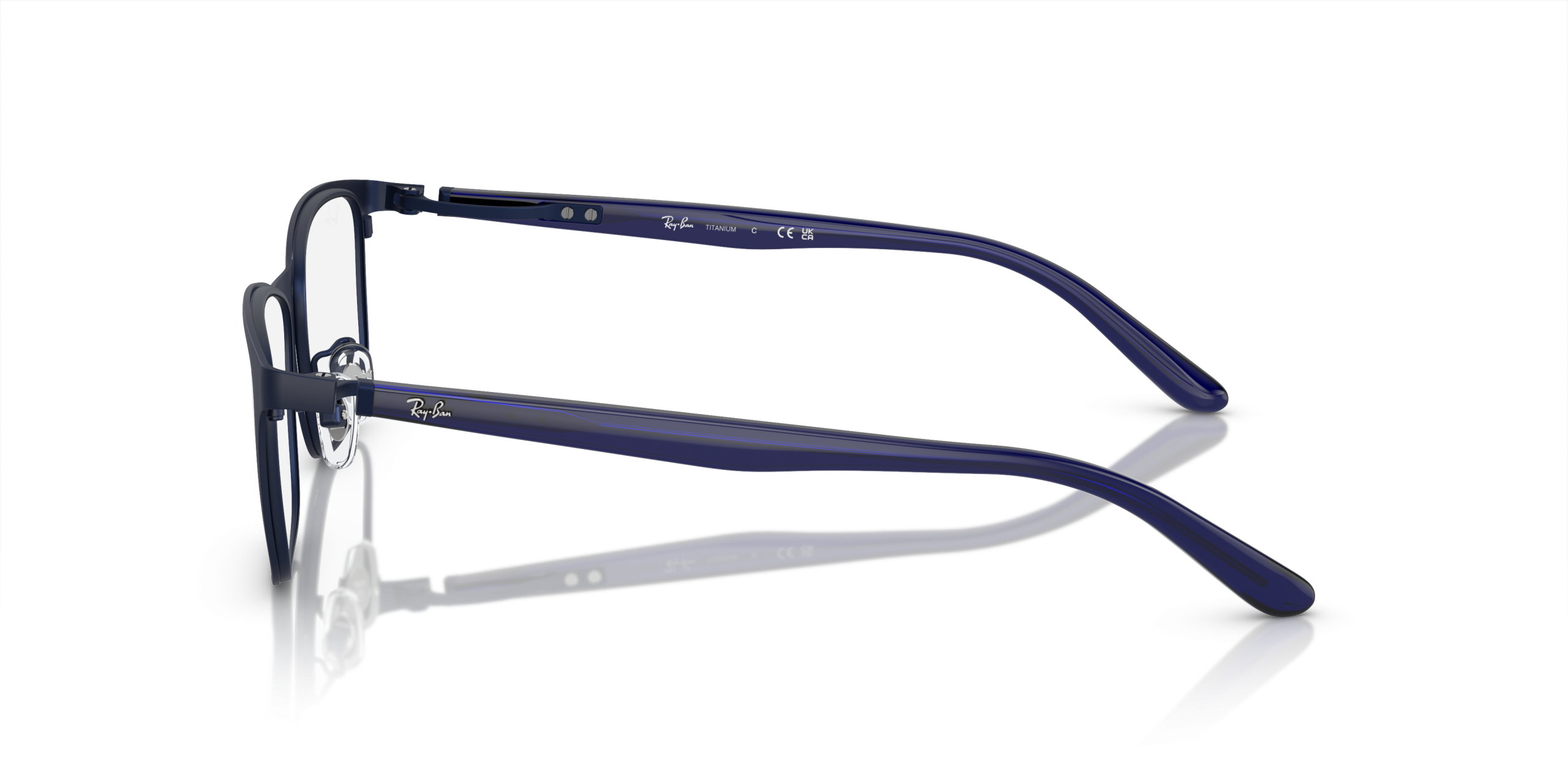 0rx8773d__1242__p21__shad__lt