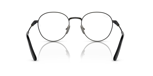 0rx8782__1244__p21__shad__bk