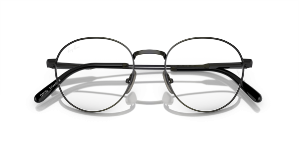 0rx8782__1244__p21__shad__cfr