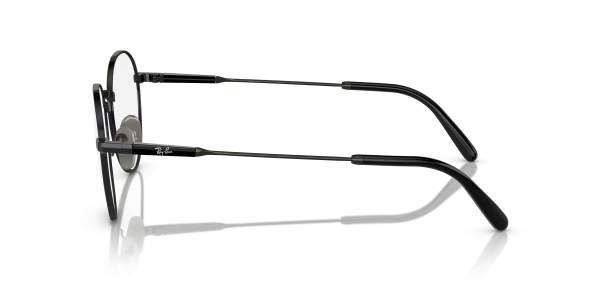 0rx8782__1244__p21__shad__lt