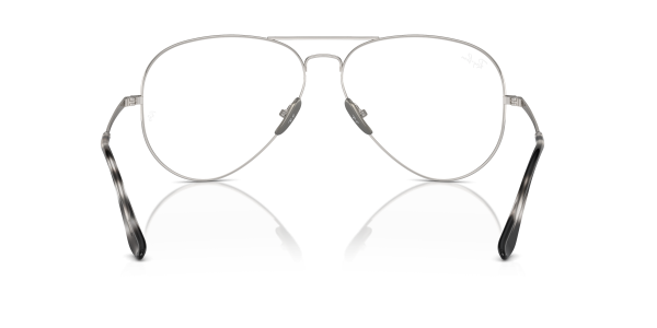 0rx8789__1002__p21__shad__bk