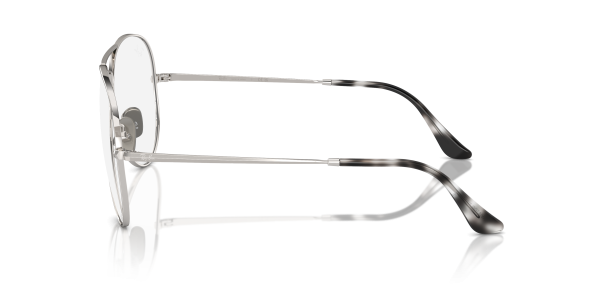 0rx8789__1002__p21__shad__lt