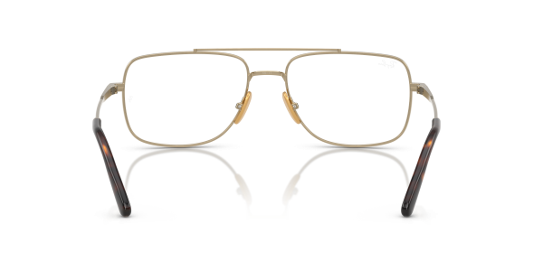 0rx8797__1246__p21__shad__bk 0rx8797__1246__p21__shad__bk