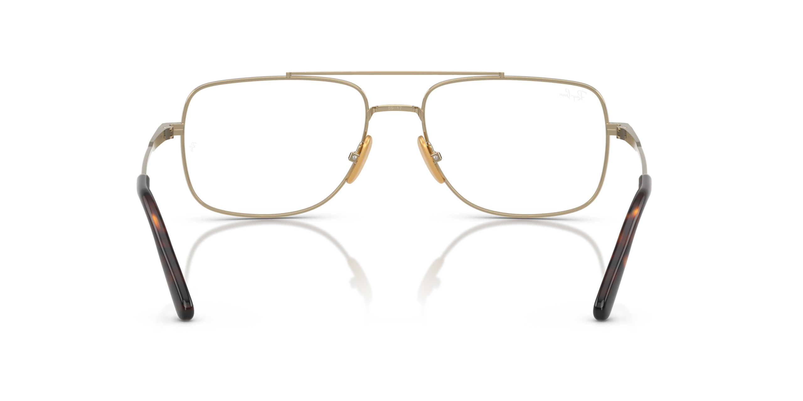 0rx8797__1246__p21__shad__bk