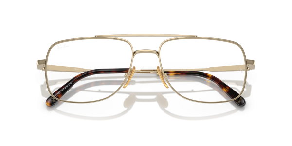 0rx8797__1246__p21__shad__cfr 0rx8797__1246__p21__shad__cfr